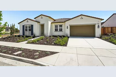 398 Trellis Way, Brentwood, CA 94513 - Photo 1
