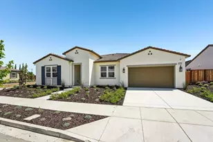 398 Trellis Wy, Brentwood, CA 94513 - Photo 1
