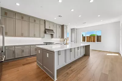 398 Trellis Way, Brentwood, CA 94513 - Photo 11