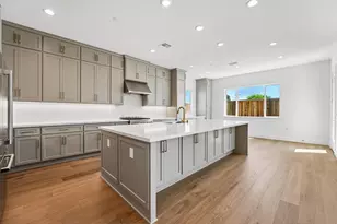 398 Trellis Wy, Brentwood, CA 94513 - Photo 11