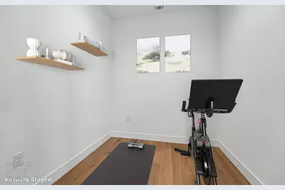 398 Trellis Way, Brentwood, CA 94513 - Photo 27