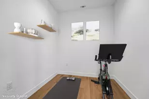 398 Trellis Wy, Brentwood, CA 94513 - Photo 27