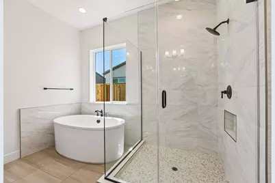 398 Trellis Way, Brentwood, CA 94513 - Photo 19