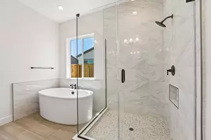 398 Trellis Wy, Brentwood, CA 94513 - Photo 19