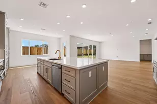 398 Trellis Wy, Brentwood, CA 94513 - Photo 13