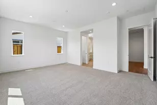 398 Trellis Wy, Brentwood, CA 94513 - Photo 23