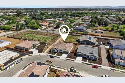 398 Trellis Way, Brentwood, CA 94513 - Photo 3
