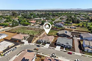 398 Trellis Wy, Brentwood, CA 94513 - Photo 3