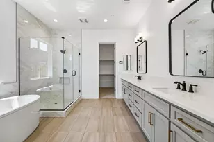 398 Trellis Wy, Brentwood, CA 94513 - Photo 17