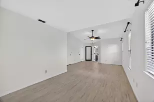 5119 Stoneglen Way, Elk Grove, CA 95758 - Photo 35