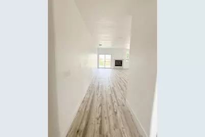 8226 Windmill Oaks Place, Antelope, CA 95843 - Photo 5