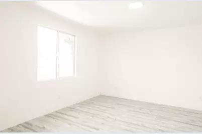 8226 Windmill Oaks Place, Antelope, CA 95843 - Photo 13