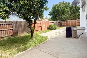 8226 Windmill Oaks Pl, Antelope, CA 95843 - Photo 23