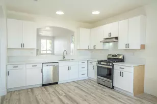 8226 Windmill Oaks Pl, Antelope, CA 95843 - Photo 7