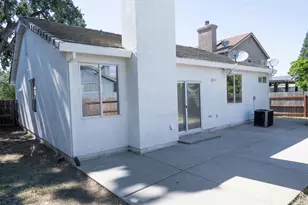 8226 Windmill Oaks Pl, Antelope, CA 95843 - Photo 15