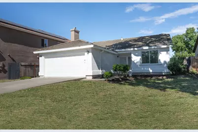 8226 Windmill Oaks Place, Antelope, CA 95843 - Photo 1