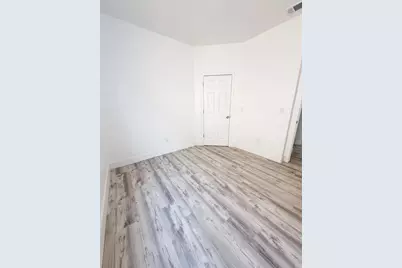 8226 Windmill Oaks Place, Antelope, CA 95843 - Photo 21