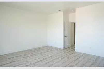 8226 Windmill Oaks Place, Antelope, CA 95843 - Photo 17