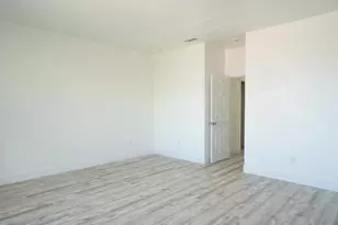 8226 Windmill Oaks Pl, Antelope, CA 95843 - Photo 17