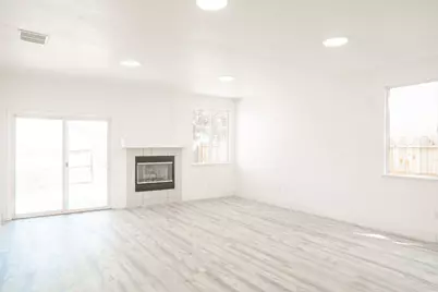 8226 Windmill Oaks Place, Antelope, CA 95843 - Photo 5