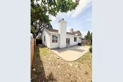 8226 Windmill Oaks Place, Antelope, CA 95843 - Photo 29