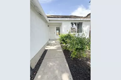 8226 Windmill Oaks Place, Antelope, CA 95843 - Photo 3