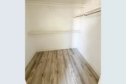 8226 Windmill Oaks Place, Antelope, CA 95843 - Photo 27
