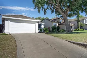 8226 Windmill Oaks Pl, Antelope, CA 95843 - Photo 1