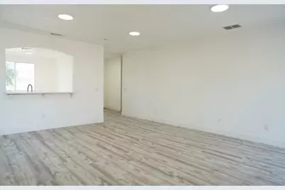 8226 Windmill Oaks Place, Antelope, CA 95843 - Photo 9