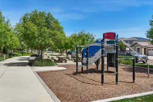 1674 Carrara Ln, Ripon, CA 95366 - Photo 63