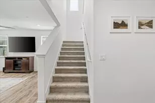 1674 Carrara Ln, Ripon, CA 95366 - Photo 29