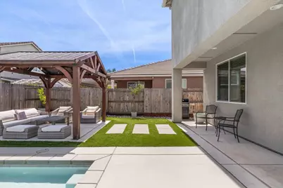 1674 Carrara Lane, Ripon, CA 95366 - Photo 51