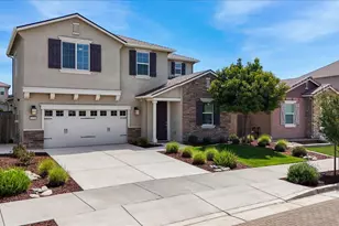 1674 Carrara Ln, Ripon, CA 95366 - Photo 71