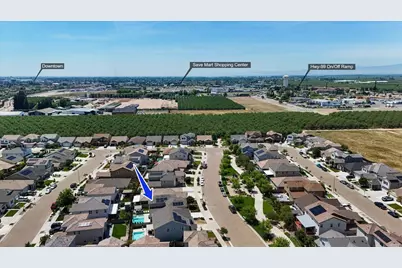 1674 Carrara Lane, Ripon, CA 95366 - Photo 73