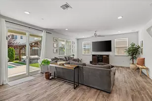 1674 Carrara Ln, Ripon, CA 95366 - Photo 5