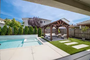 1674 Carrara Ln, Ripon, CA 95366 - Photo 45