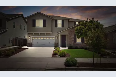 1674 Carrara Lane, Ripon, CA 95366 - Photo 1