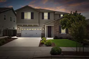 1674 Carrara Ln, Ripon, CA 95366 - Photo 1