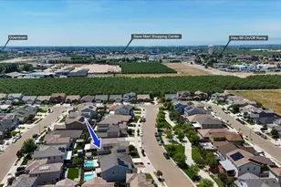 1674 Carrara Ln, Ripon, CA 95366 - Photo 69