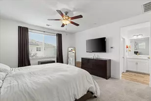 1674 Carrara Ln, Ripon, CA 95366 - Photo 33