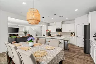1674 Carrara Ln, Ripon, CA 95366 - Photo 21