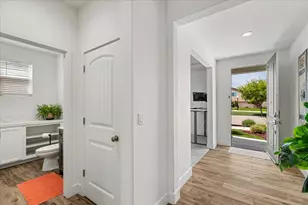 1674 Carrara Ln, Ripon, CA 95366 - Photo 23