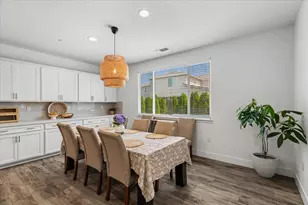 1674 Carrara Ln, Ripon, CA 95366 - Photo 17