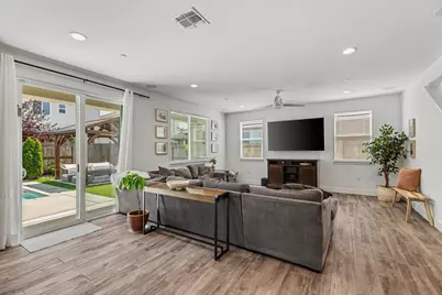 1674 Carrara Lane, Ripon, CA 95366 - Photo 9
