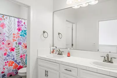 1674 Carrara Lane, Ripon, CA 95366 - Photo 41