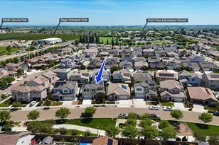 1674 Carrara Ln, Ripon, CA 95366 - Photo 65