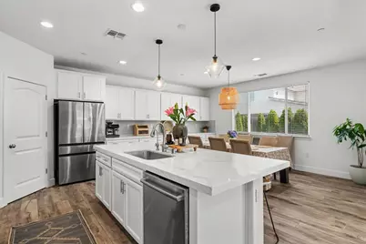 1674 Carrara Lane, Ripon, CA 95366 - Photo 17