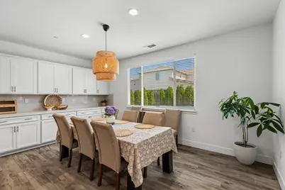 1674 Carrara Lane, Ripon, CA 95366 - Photo 21