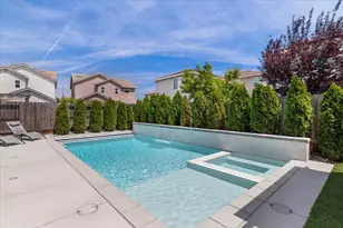 1674 Carrara Ln, Ripon, CA 95366 - Photo 51