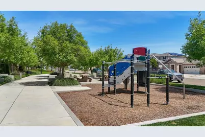 1674 Carrara Lane, Ripon, CA 95366 - Photo 67